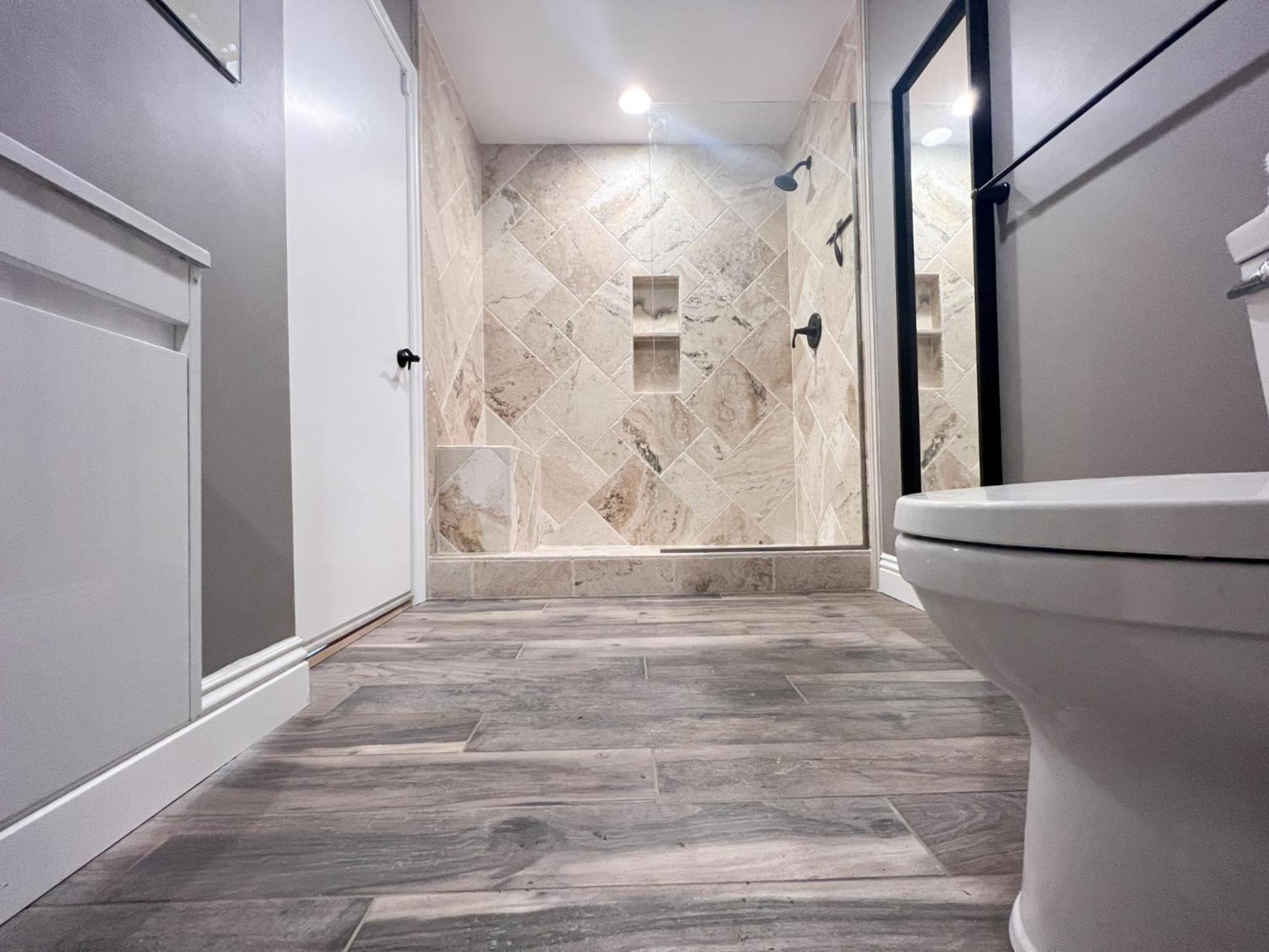 Lux Private Home - Pool, Billiards, 8 Smart Tvs, Board Games, Cotton Bedding - The Stone Sanctuary At Mccullough Hills Trailhead Las Vegas Extérieur photo