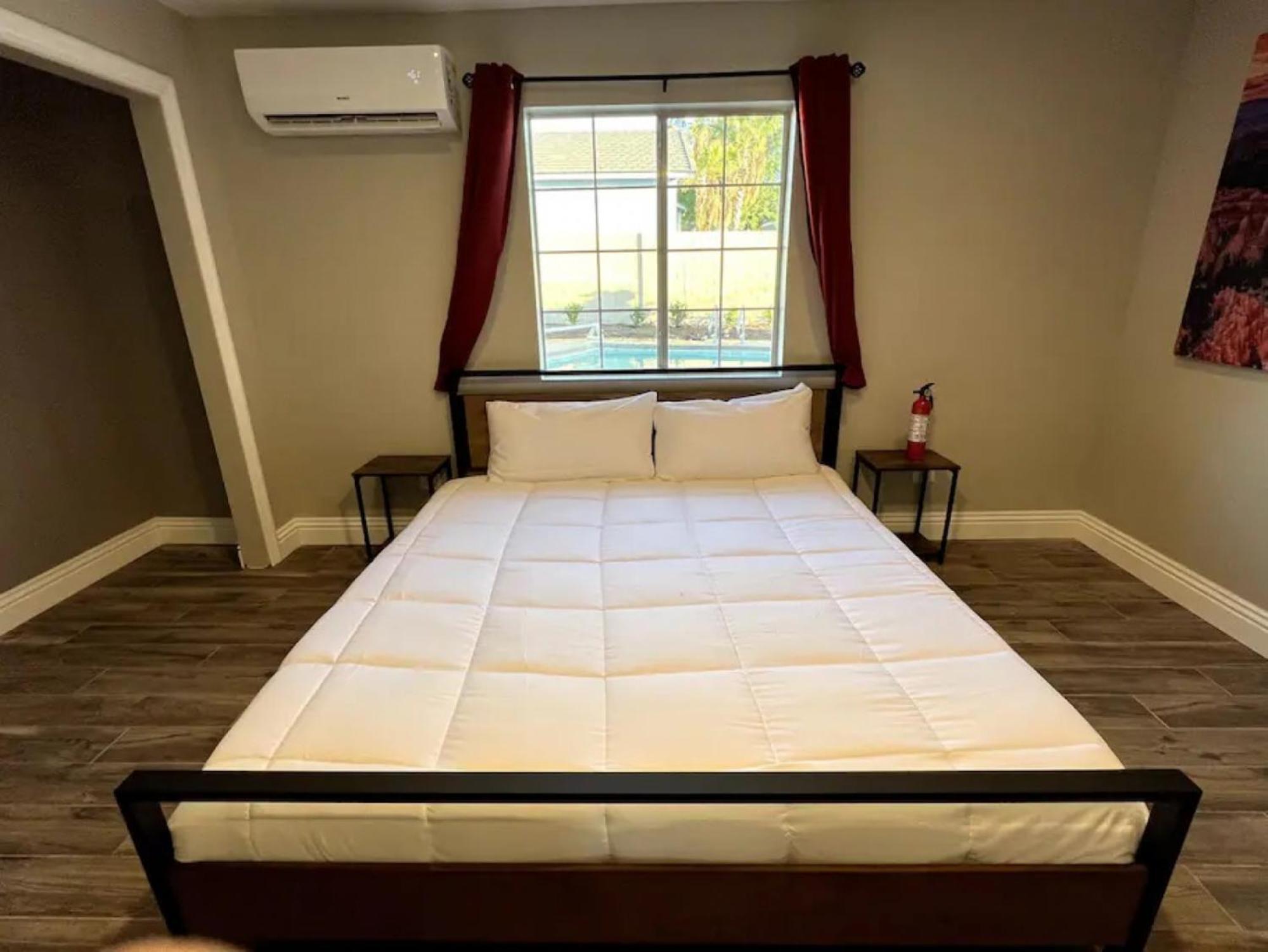 Lux Private Home - Pool, Billiards, 8 Smart Tvs, Board Games, Cotton Bedding - The Stone Sanctuary At Mccullough Hills Trailhead Las Vegas Extérieur photo