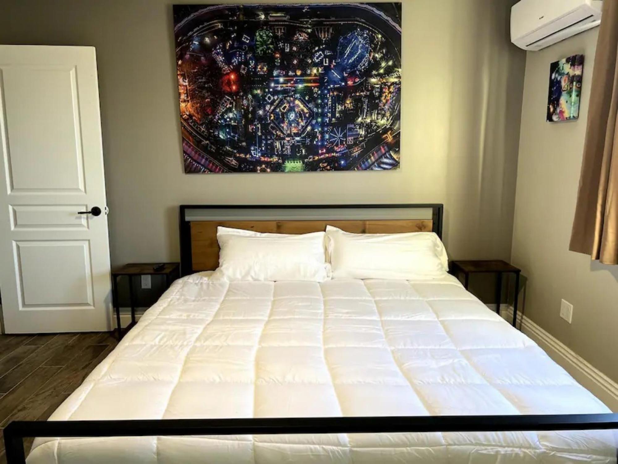 Lux Private Home - Pool, Billiards, 8 Smart Tvs, Board Games, Cotton Bedding - The Stone Sanctuary At Mccullough Hills Trailhead Las Vegas Extérieur photo