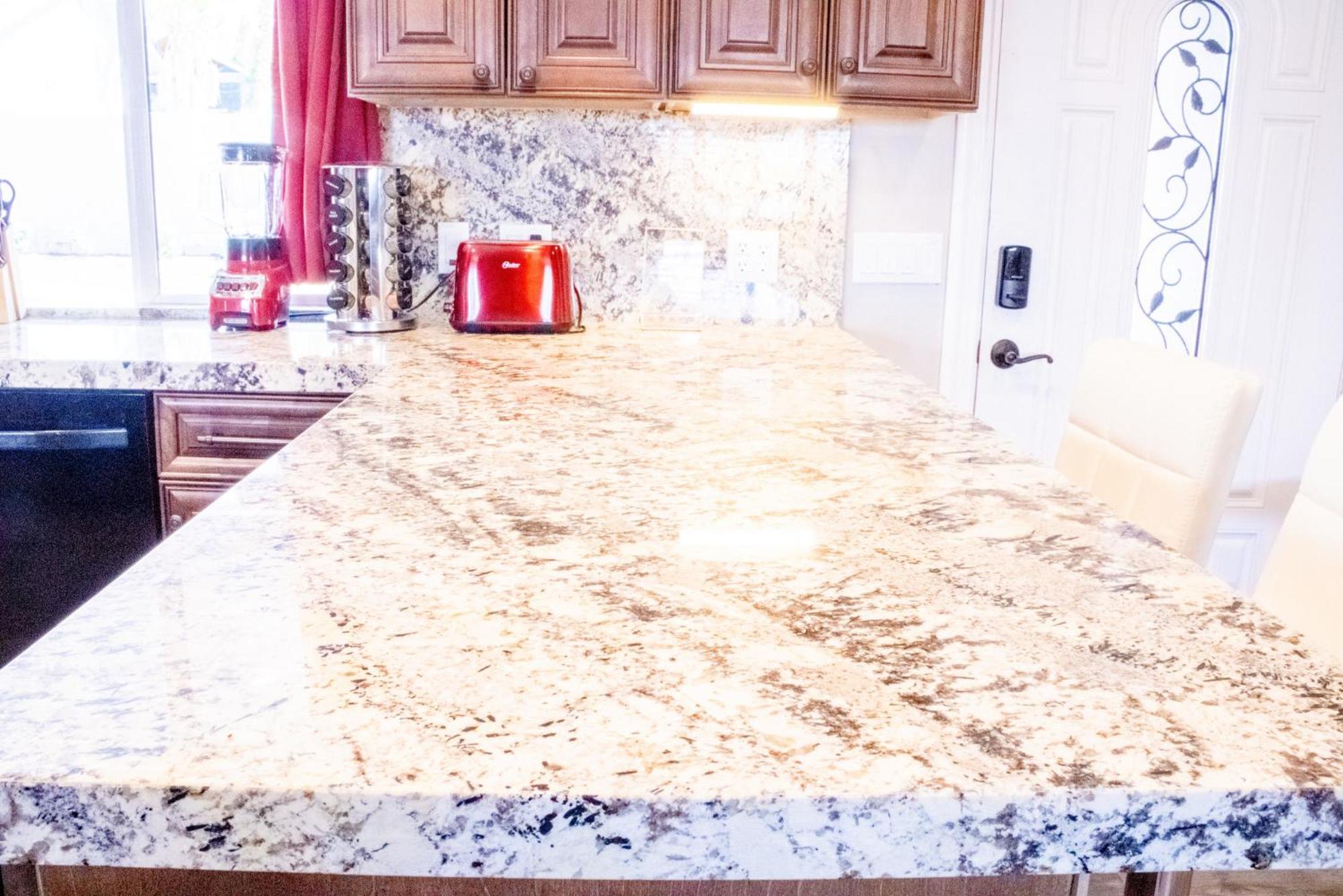 Lux Private Home - Pool, Billiards, 8 Smart Tvs, Board Games, Cotton Bedding - The Stone Sanctuary At Mccullough Hills Trailhead Las Vegas Extérieur photo