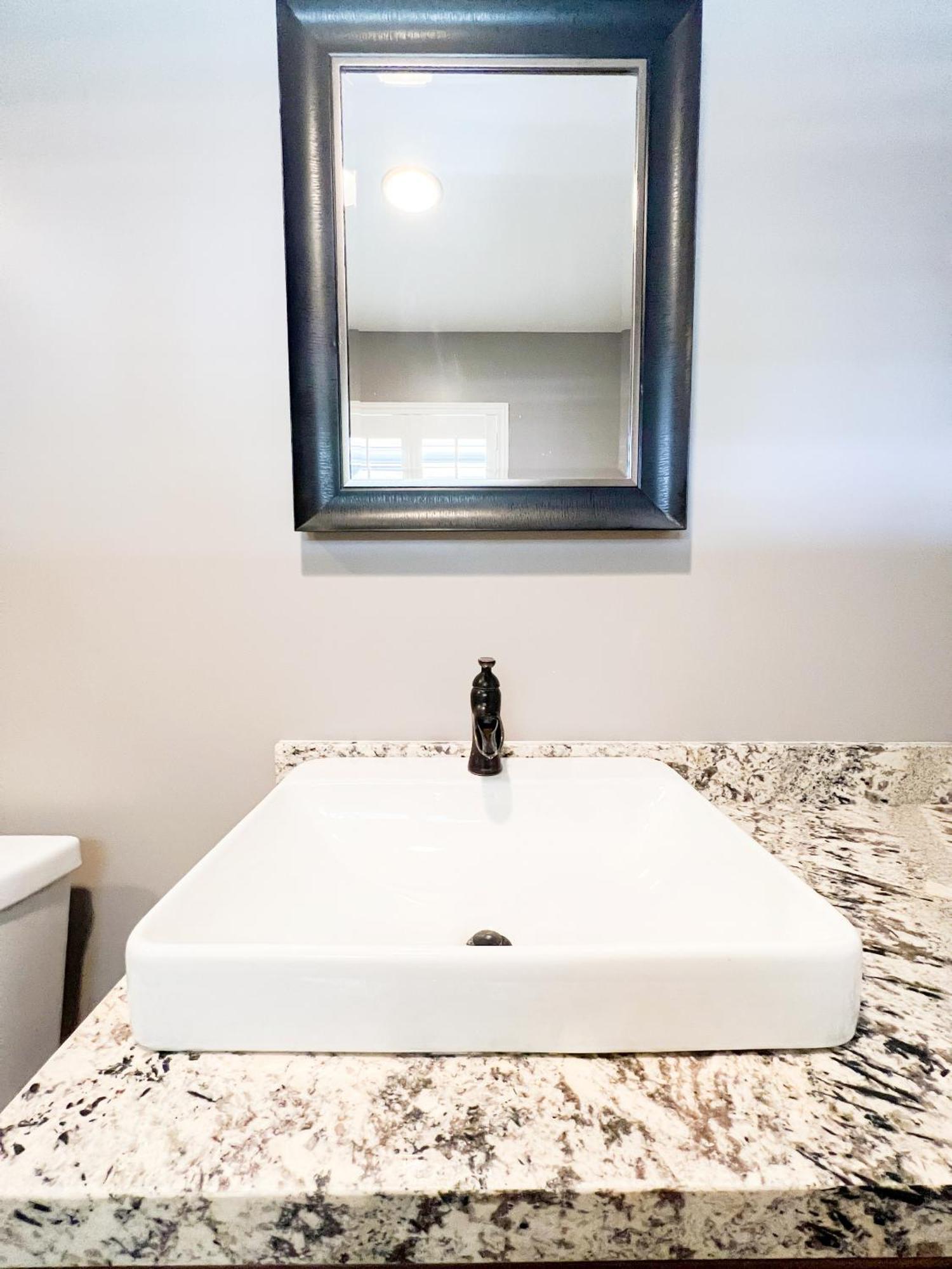 Lux Private Home - Pool, Billiards, 8 Smart Tvs, Board Games, Cotton Bedding - The Stone Sanctuary At Mccullough Hills Trailhead Las Vegas Extérieur photo
