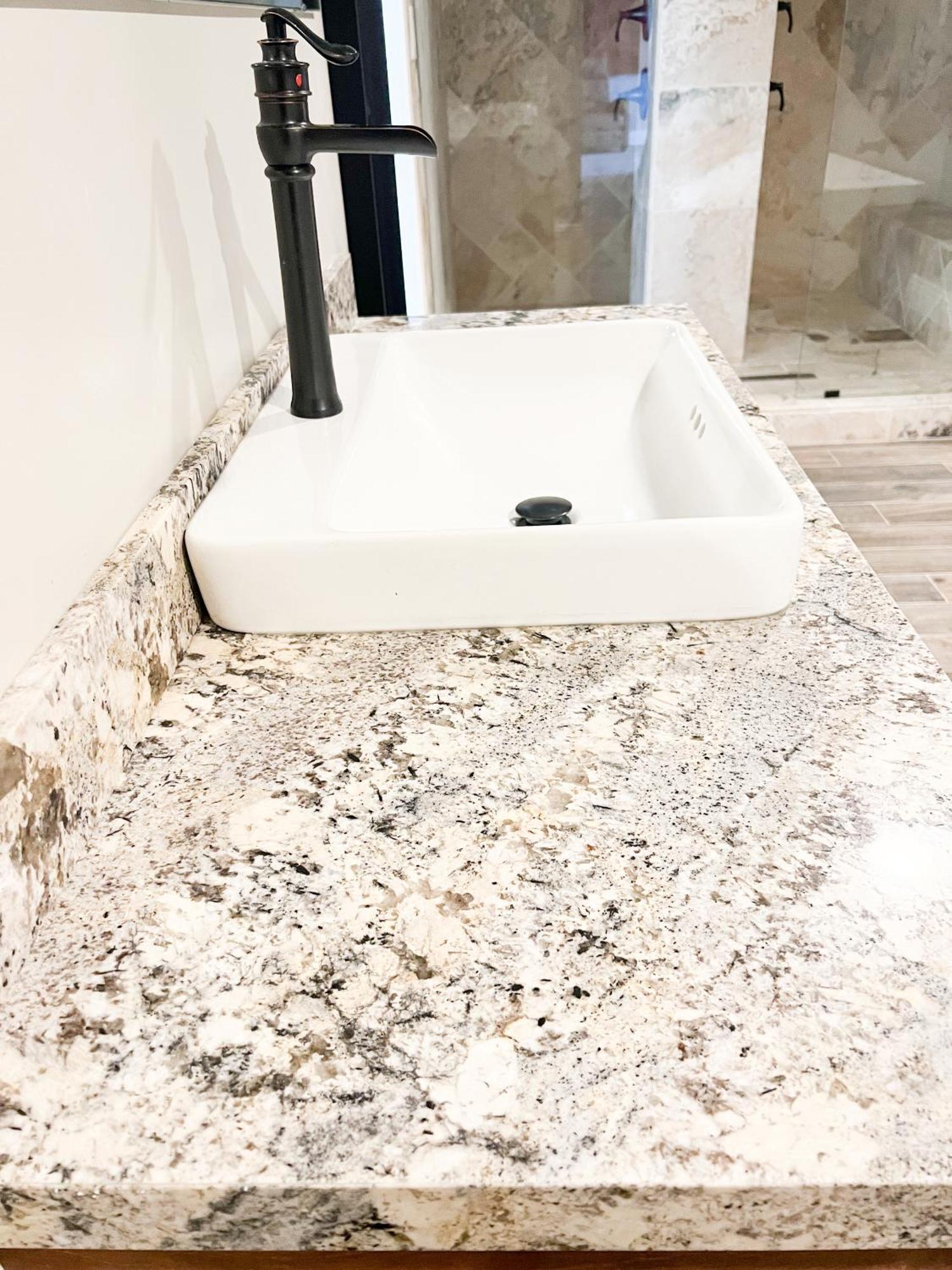 Lux Private Home - Pool, Billiards, 8 Smart Tvs, Board Games, Cotton Bedding - The Stone Sanctuary At Mccullough Hills Trailhead Las Vegas Extérieur photo