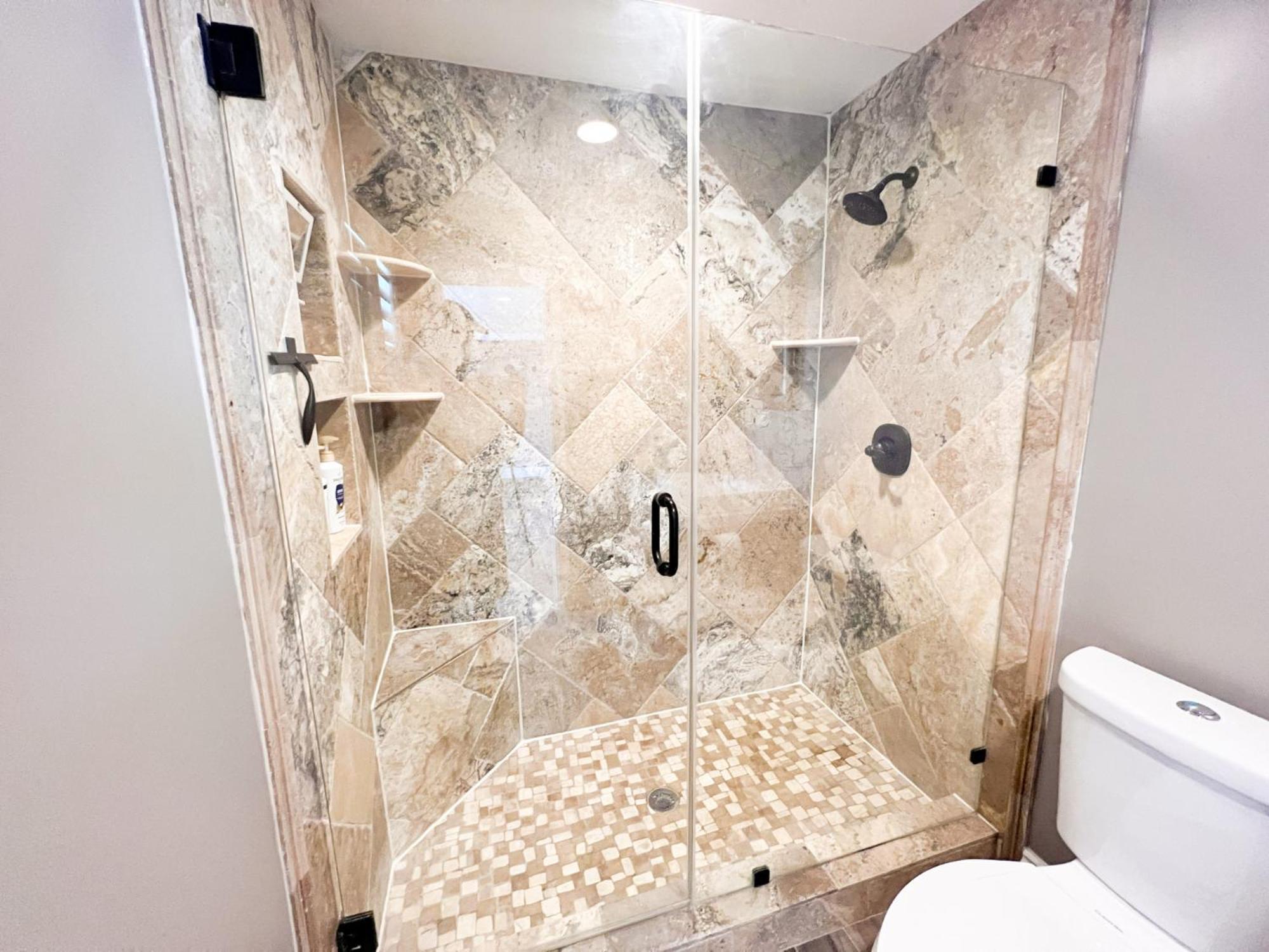 Lux Private Home - Pool, Billiards, 8 Smart Tvs, Board Games, Cotton Bedding - The Stone Sanctuary At Mccullough Hills Trailhead Las Vegas Extérieur photo